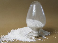 濟南低溫氧化鋁